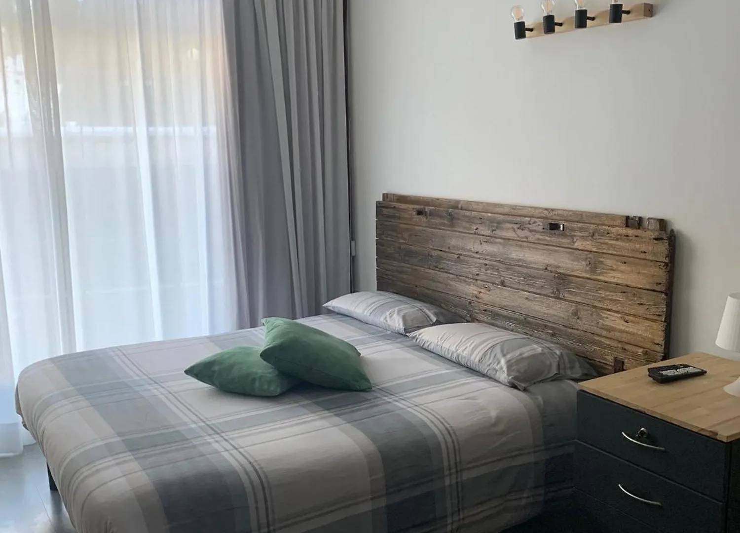 Il Balcone Fiorito Apartment Santa Caterina Valfurva Italy